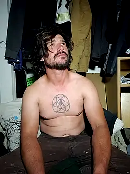 yourdirtysecret 23 online show from April 14, 2026, 4:07 am