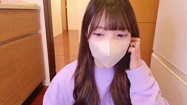 Naachan  online show from February 12, 2025, 3:38 pm