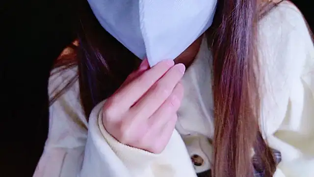 Naachan  online show from November 2, 2025, 12:57 am