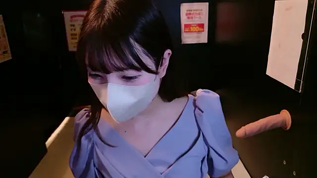 Naachan  online show from February 16, 2026, 10:44 am