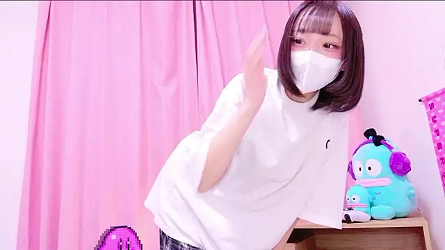 nyakotan online show from January 14, 2026, 12:00 pm