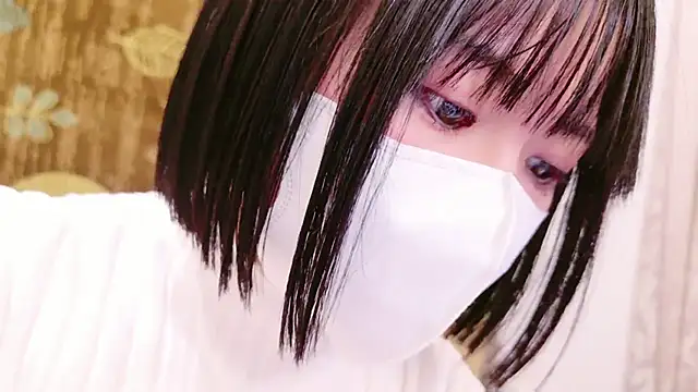 Snapshot of Nonchan_ chatting on February 7, 2025, 2:04 pm Nonchan  online show from February 7, 2025, 2:04 pm