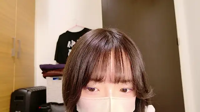 ranran ch online show from September 16, 2025, 2:45 am