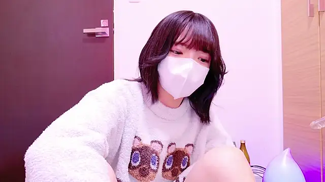 ranran ch online show from March 14, 2026, 1:01 am