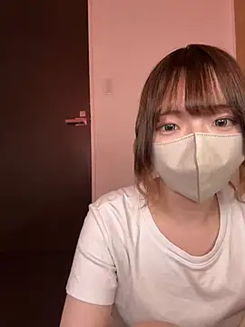 Snapshot of ranran_ch chatting on May 31, 2026, 1:47 am ranran ch online show from May 31, 2026, 1:47 am