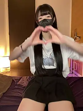 irohani usagi online show from April 15, 2026, 9:27 am