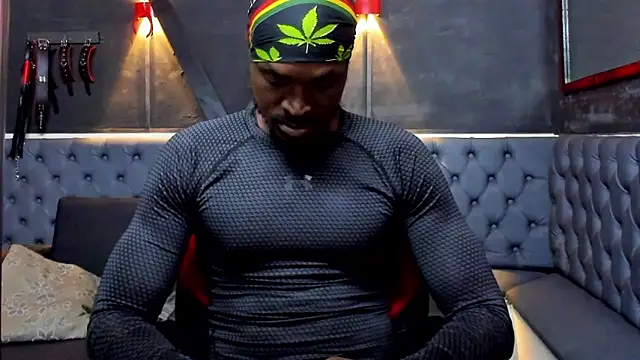 Snapshot of Terrance_z chatting on February 6, 2026, 7:28 pm Terrance z online show from February 6, 2026, 7:28 pm