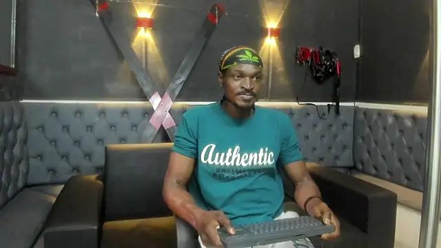 Snapshot of Terrance_z chatting on February 22, 2026, 7:34 pm Terrance z online show from February 22, 2026, 7:34 pm