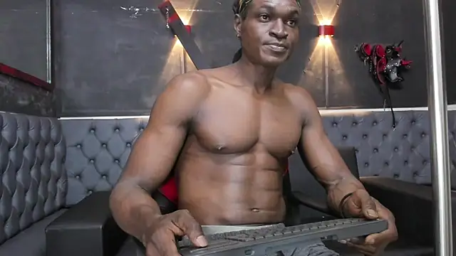 Terrance z online show from March 4, 2026, 9:10 pm