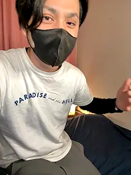 -victory-fox online show from January 7, 2026, 1:35 pm