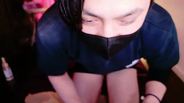 -victory-fox online show from February 1, 2026, 10:30 pm