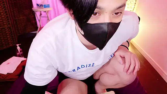 -victory-fox online show from March 8, 2026, 12:41 am