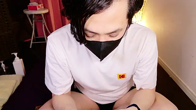 -victory-fox online show from April 20, 2026, 11:13 am