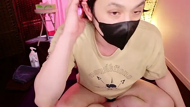 -victory-fox online show from April 23, 2026, 10:23 pm