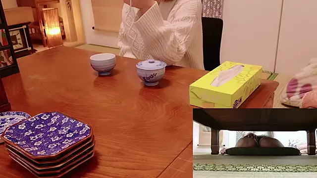 Snapshot of Phantom_yoshida chatting on January 12, 2025, 3:46 pm Phantom yoshida online show from January 12, 2025, 3:46 pm