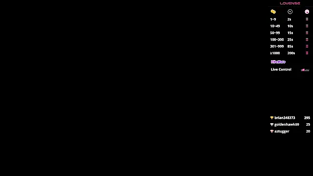 R1mmo   online show from December 19, 2024, 6:12 pm