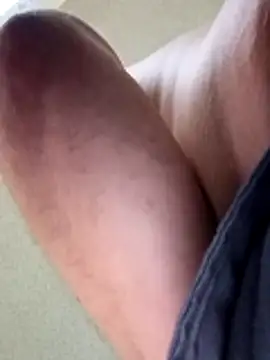 Armyexhibitionistvet online show from March 18, 2026, 10:57 pm