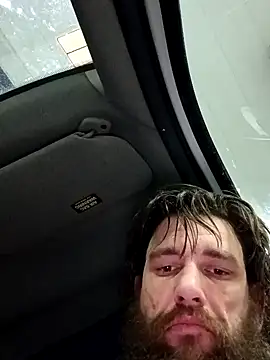 Armyexhibitionistvet online show from March 23, 2026, 12:42 pm