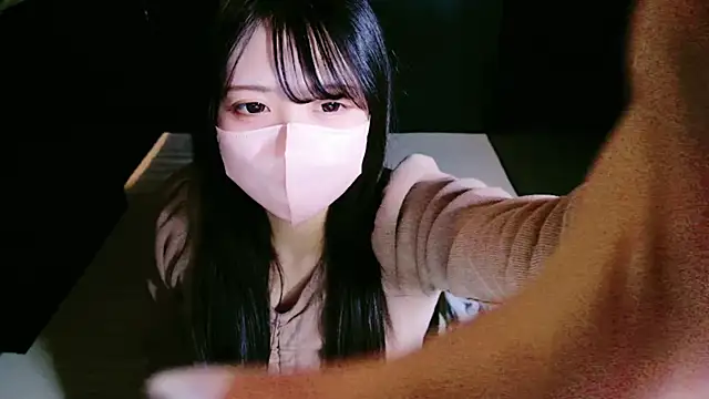 Snapshot of nathi_ko_xo chatting on December 23, 2024, 3:44 pm nathi ko xo online show from December 23, 2024, 3:44 pm