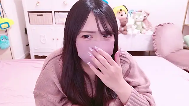 Snapshot of nathi_ko_xo chatting on January 17, 2025, 2:50 pm nathi ko xo online show from January 17, 2025, 2:50 pm