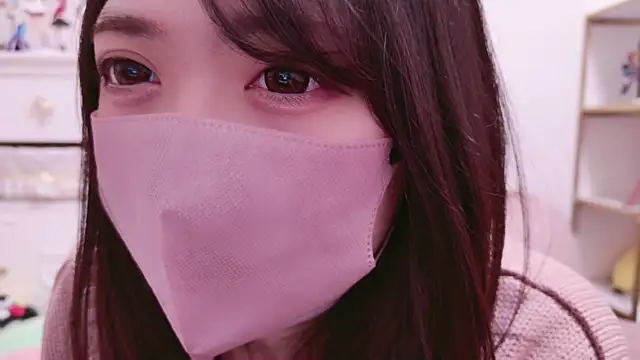 Snapshot of nathi_ko_xo chatting on January 17, 2025, 5:51 pm nathi ko xo online show from January 17, 2025, 5:51 pm