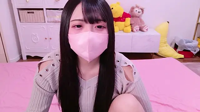 Snapshot of nathi_ko_xo chatting on March 10, 2025, 6:59 am nathi ko xo online show from March 10, 2025, 6:59 am