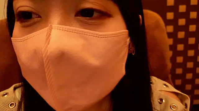 Snapshot of nathi_ko_xo chatting on September 24, 2025, 4:32 pm nathi ko xo online show from September 24, 2025, 4:32 pm