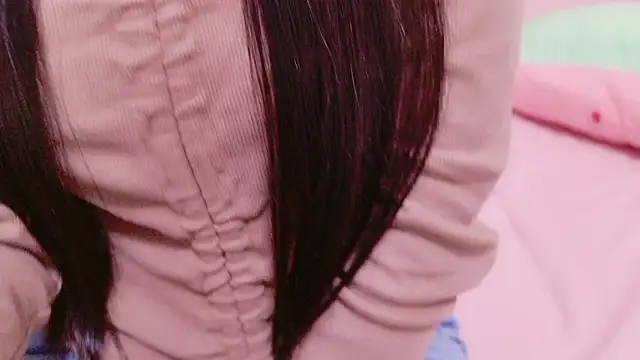 Snapshot of nathi_ko_xo chatting on October 4, 2025, 11:08 am nathi ko xo online show from October 4, 2025, 11:08 am