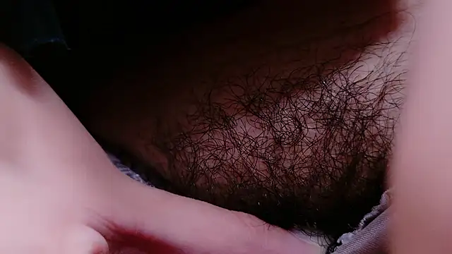 nathi ko xo online show from December 21, 2025, 5:47 am