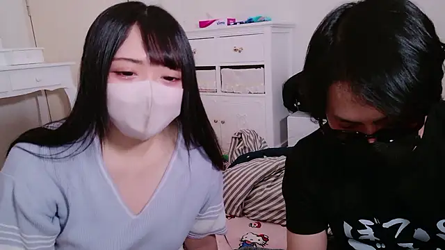 nathi ko xo online show from January 11, 2026, 12:10 pm