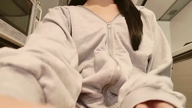 Snapshot of sayaka_xo chatting on July 26, 2026, 3:08 pm sayaka xo online show from July 26, 2026, 3:08 pm