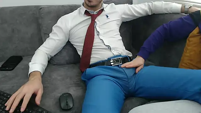 Snapshot of Naughtb0y chatting on February 1, 2026, 10:58 am Naughtb0y online show from February 1, 2026, 10:58 am