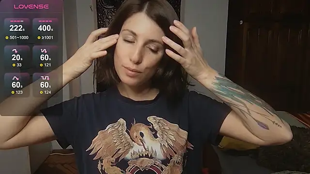  blackgem online show from December 15, 2024, 10:26 pm