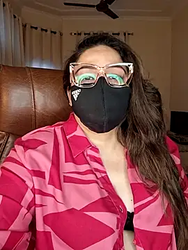 Snapshot of SEXY-Sardarni chatting on April 7, 2026, 8:04 am SEXY-Sardarni online show from April 7, 2026, 8:04 am