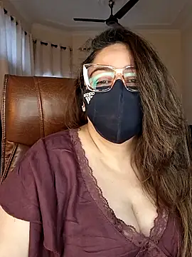 Snapshot of SEXY-Sardarni chatting on April 25, 2026, 7:55 am SEXY-Sardarni online show from April 25, 2026, 7:55 am