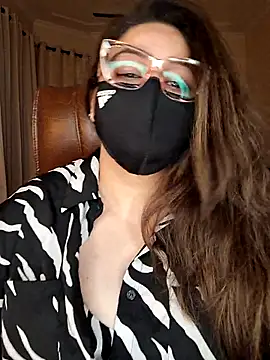 Snapshot of SEXY-Sardarni chatting on April 28, 2026, 2:44 pm SEXY-Sardarni online show from April 28, 2026, 2:44 pm