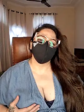 Snapshot of SEXY-Sardarni chatting on May 10, 2026, 8:08 am SEXY-Sardarni online show from May 10, 2026, 8:08 am