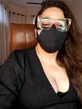 Snapshot of SEXY-Sardarni chatting on May 16, 2026, 9:06 am SEXY-Sardarni online show from May 16, 2026, 9:06 am