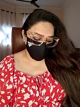 Snapshot of SEXY-Sardarni chatting on May 17, 2026, 10:11 am SEXY-Sardarni online show from May 17, 2026, 10:11 am