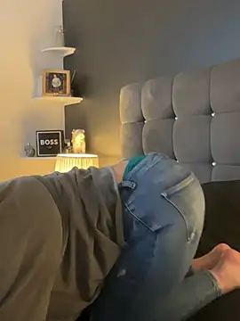 Snapshot of blondebitch2 chatting on January 22, 2025, 2:03 pm blondebitch2 online show from January 22, 2025, 2:03 pm