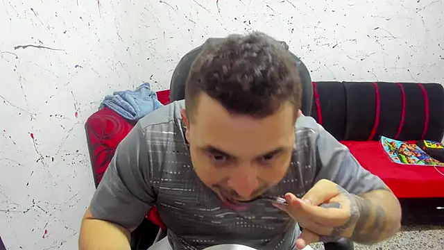  ace ventura online show from January 2, 2025, 1:17 am