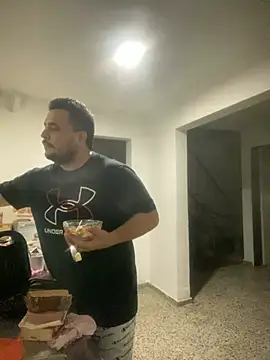  ace ventura online show from January 8, 2025, 5:27 am