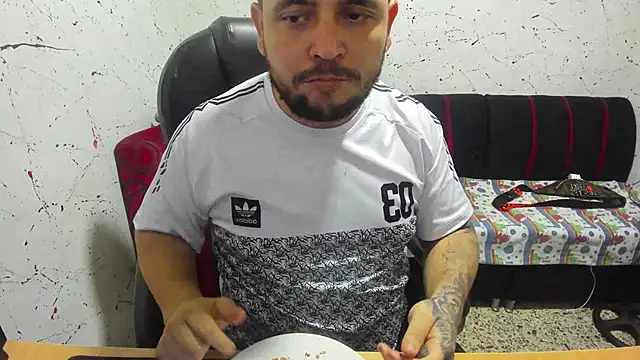  ace ventura online show from February 1, 2025, 9:19 pm