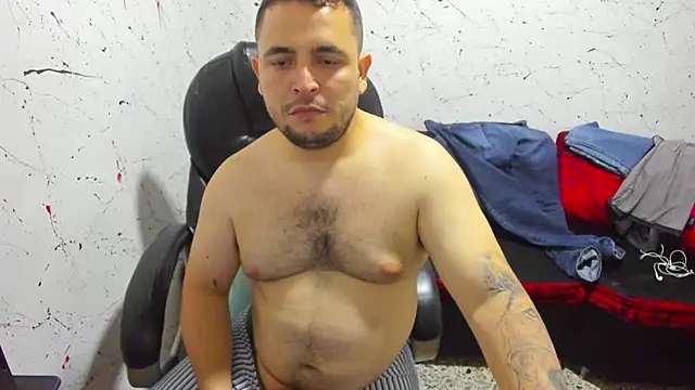  ace ventura online show from March 4, 2025, 4:27 am