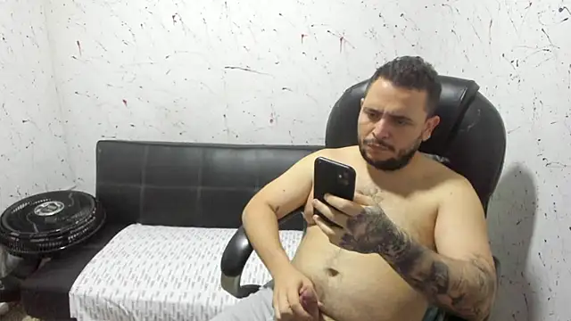  ace ventura online show from October 31, 2025, 2:56 am