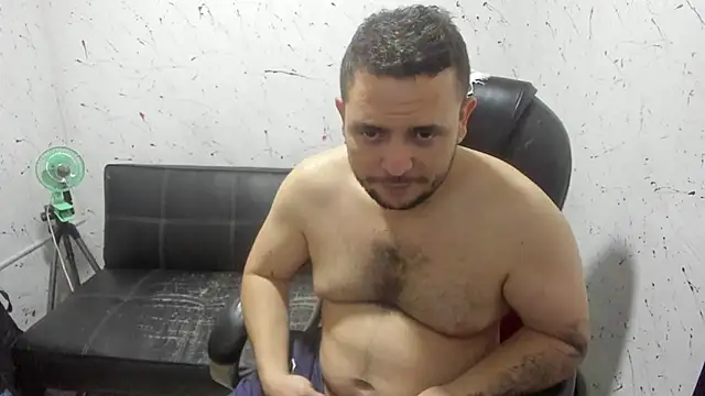  ace ventura online show from February 18, 2026, 5:36 am