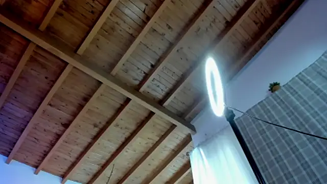 bruno woods online show from March 2, 2026, 4:36 pm