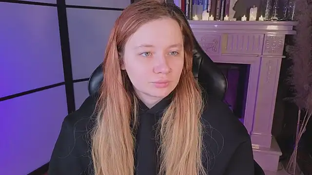 carolina elf online show from March 1, 2026, 5:20 am