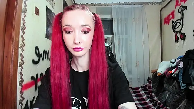 Roxy Silver online show from January 8, 2026, 8:55 pm