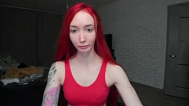 Roxy Silver online show from February 24, 2026, 3:54 pm